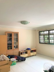 Blk 341 Woodlands Avenue 1 (Woodlands), HDB Jumbo #170192562